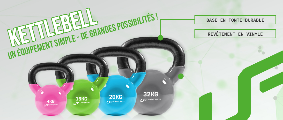 Kettlebell-fr