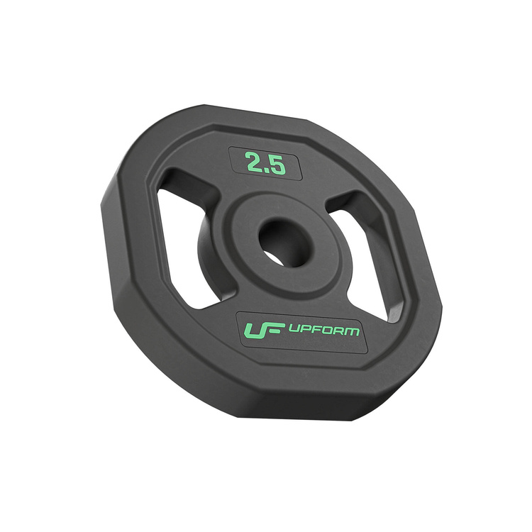 Kit Pump Set Polyuréthane 20kg - UpForm