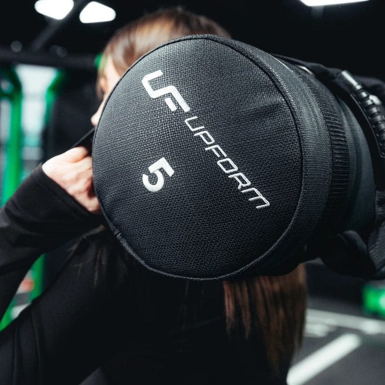 Power Bag – UpForm 10 kg