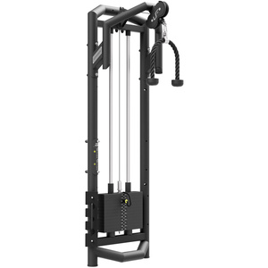 Station Triceps Dips UF-010 - UpForm