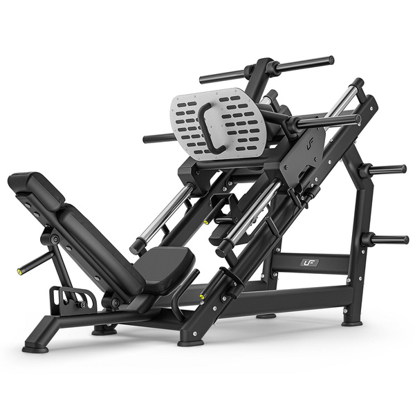 Leg Presse pour Jambes Professionnelle UR-U001 - UpForm