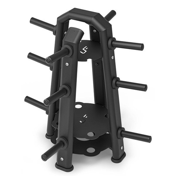 Rack Haltères Olympiques UR-S004 - UpForm