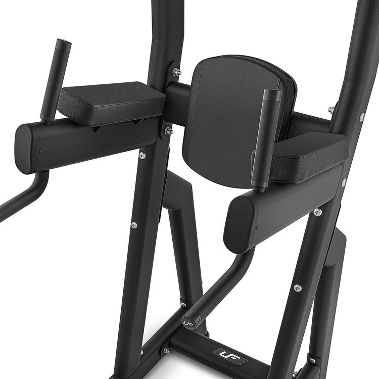 Station Traction et Dips Autoportante UR-U003 - UpForm