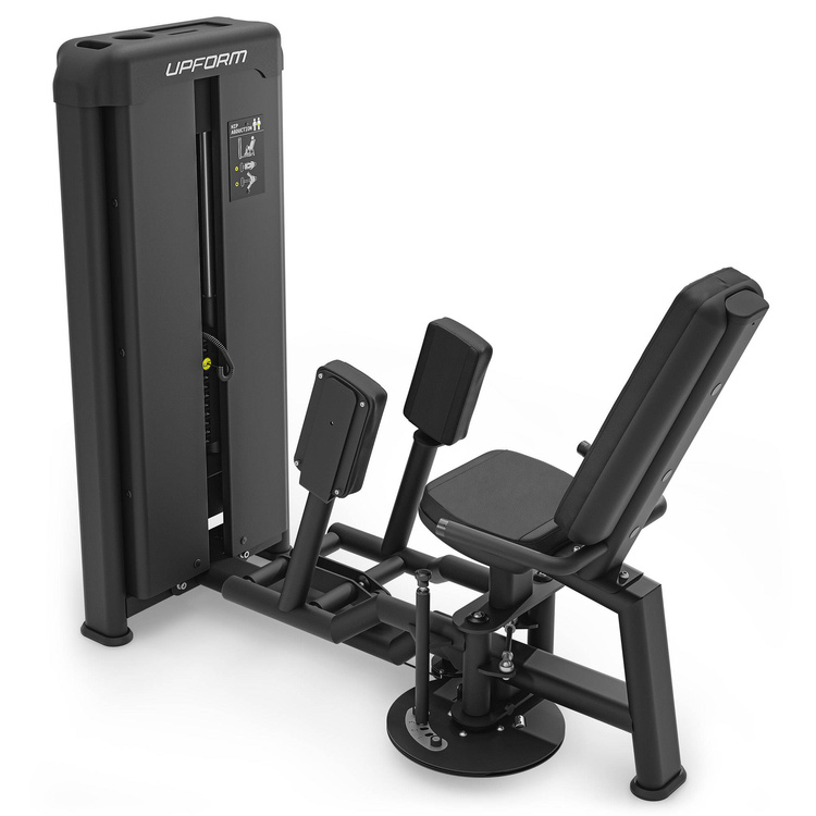 Machine Abducteur Hanches UR-U039 - UpForm