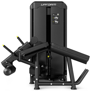 Machine Leg Curl Ischio-Jambiers UR-U037 - UpForm