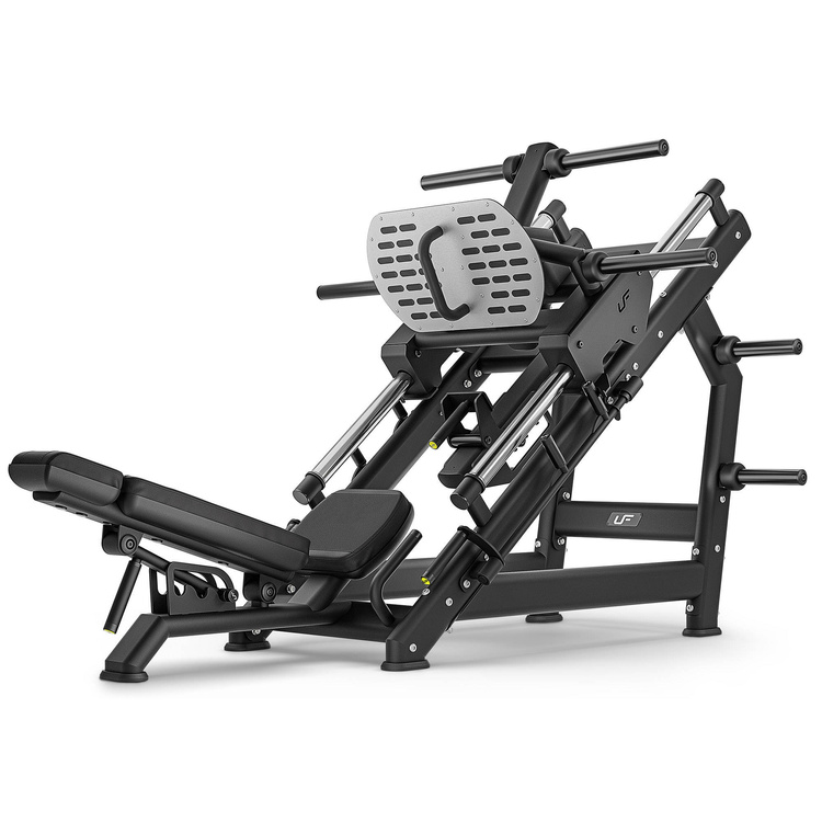 Leg Presse pour Jambes Professionnelle UR-U001 - UpForm