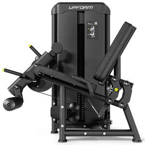 Machine Leg Extension Quadriceps UR-U036 - UpForm