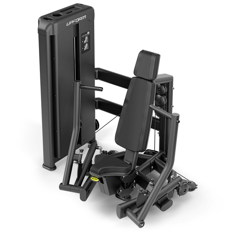 Machine Chest Press Pectoraux UR-U029 - UpForm