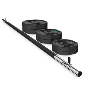 Kit Pump Set Polyuréthane 20kg - UpForm