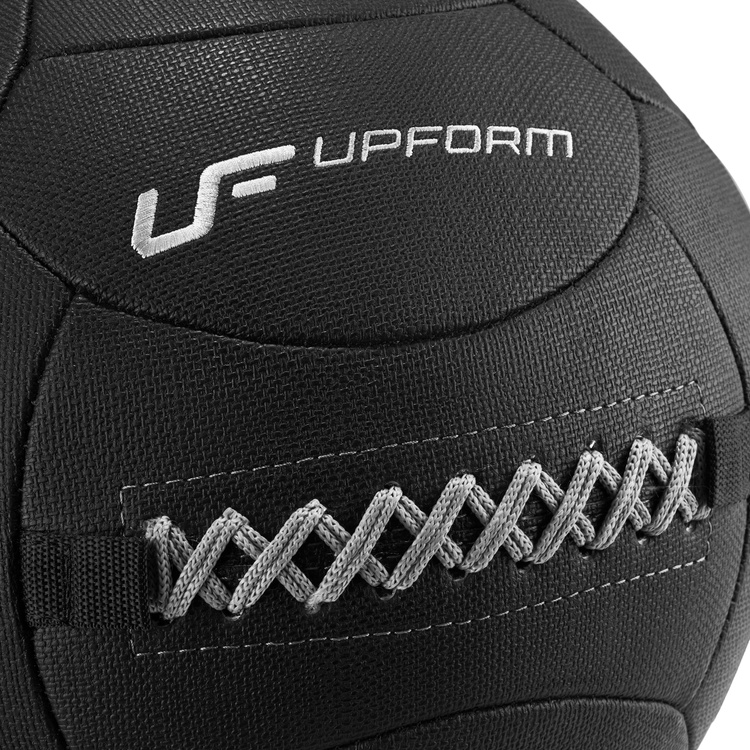 WALL BALL 12 kg – UpForm