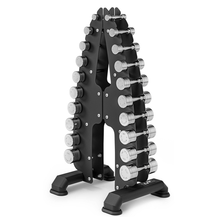 Rack à Haltères Professionnel UR-S005 - UpForm