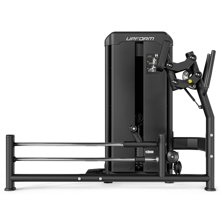 Machine Glute Drive Fessiers UR-U026 2.0 - UpForm