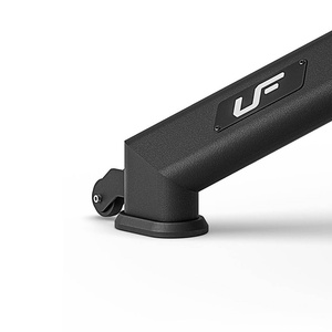 Banc de Musculation Multifonction Réglable UR-L001 - UpForm