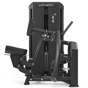 Machine Rowing Horizontal Tirage Dos UR-U032 2.0 - UpForm