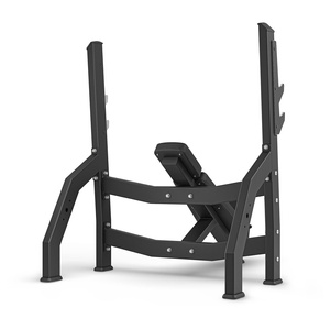 Banc de Développé Couché Incliné UX-L207 - UpForm