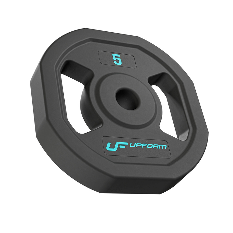 Kit Pump Set Polyuréthane 20kg - UpForm