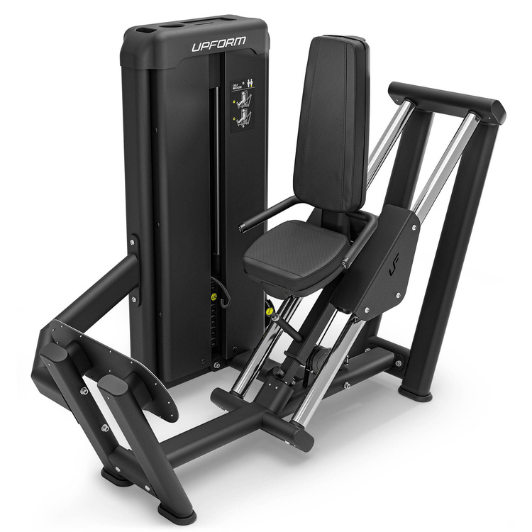 Élévation des Mollets Debout Standing Calf Raise UR-U024 - UpForm