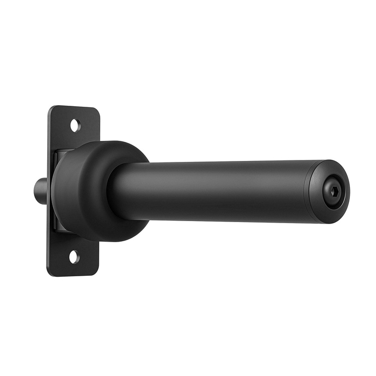 Adaptateur Manchon Poids Olympiques UX-A001 - UpForm