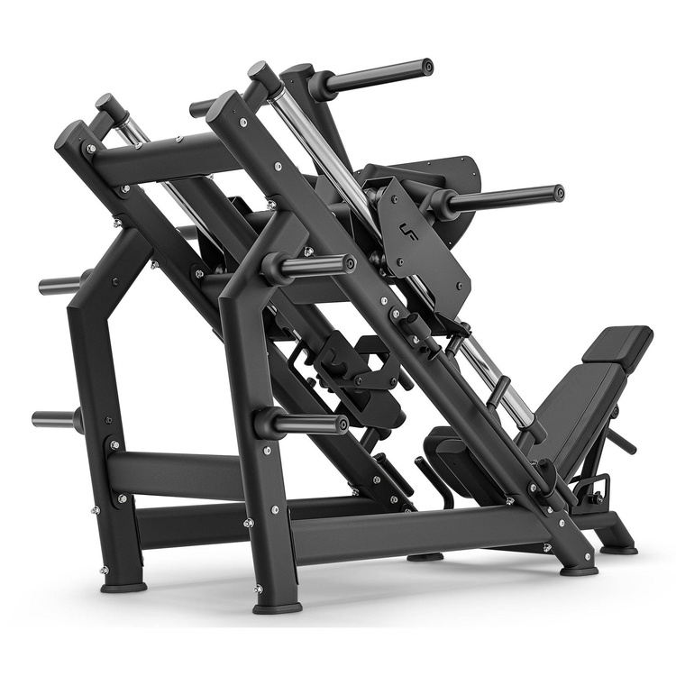 Leg Presse pour Jambes Professionnelle UR-U001 - UpForm