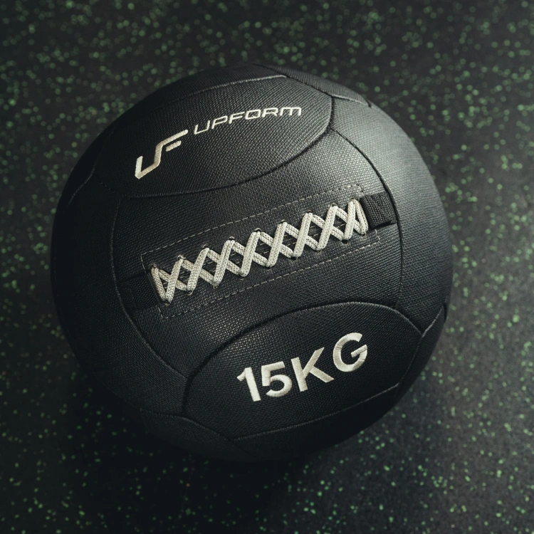 WALL BALL 15 kg – UpForm