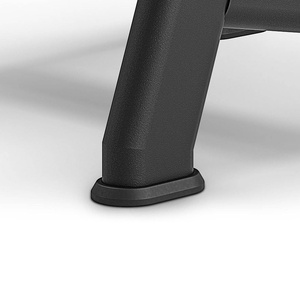 Pupitre Scott Biceps Debout UR-L003 - UpForm