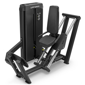 Élévation des Mollets Debout Standing Calf Raise UR-U024 - UpForm