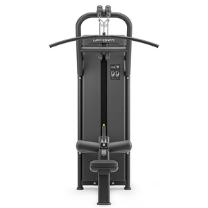 Machine Double Élévations Latérales Épaules UR-U018 - UpForm