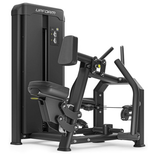 Machine Rowing Horizontal Tirage Dos UR-U032 2.0 - UpForm