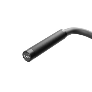 Station Traction et Dips Assistés UF-009 - UpForm