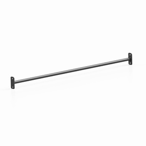 Barre de traction 33mm 180cm MFT-D33-180 - Marbo Sport