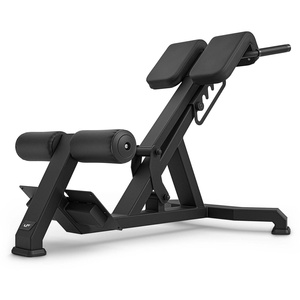 Banc Lombaires Extension Dos UX-L212 - UpForm