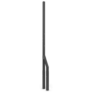 Barre de Traction Extérieure MO-004 - Marbo Sport