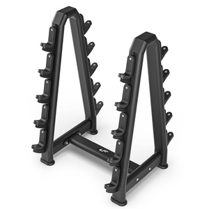 Rack Barres Longues et Haltères UR-S001 - UpForm