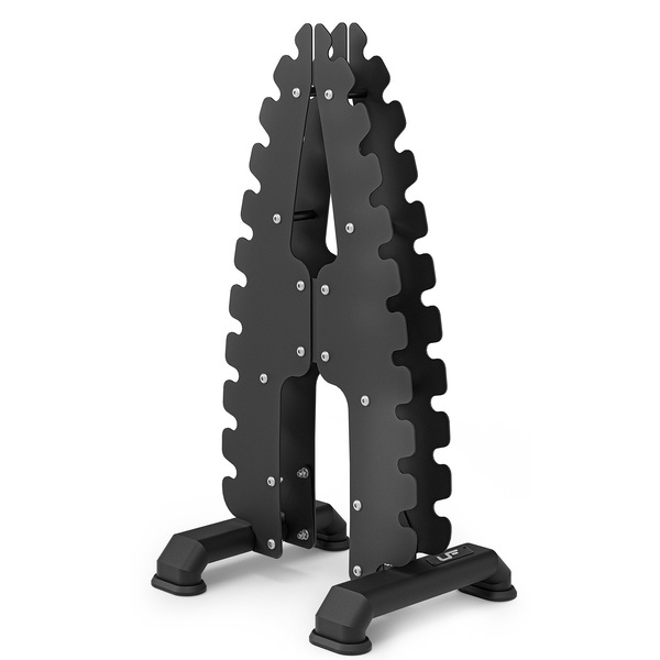 Rack à Haltères Professionnel UR-S005 - UpForm