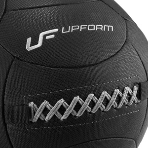 WALL BALL 12 kg – UpForm