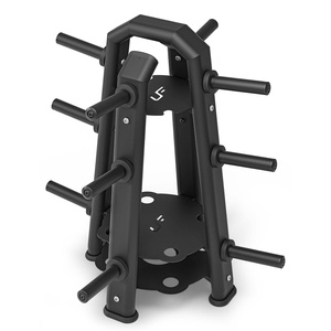 Rack Haltères Olympiques UR-S004 - UpForm
