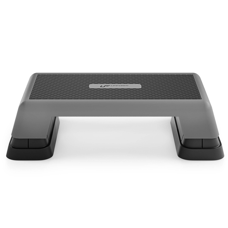 Step aérobie professionnel - UpForm