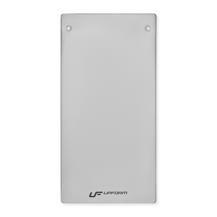 Tapis d'exercice professionnel 1200x600x8 mm - UpForm