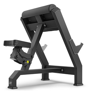 Banc Scott Pupitre à Biceps UX-L203 UpForm