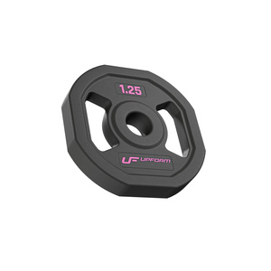 Kit Pump Set Polyuréthane 20kg - UpForm