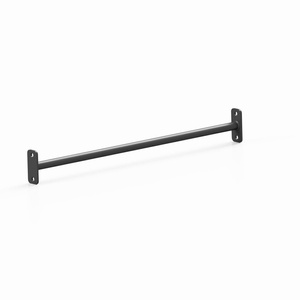 Barre de traction 33mm 110cm MFT-D33-110 - Marbo Sport