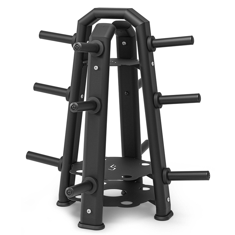 Rack Haltères Olympiques UR-S004 - UpForm