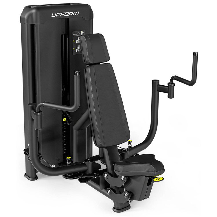 Machine Chest Press Pectoraux UR-U028 2.0 - UpForm