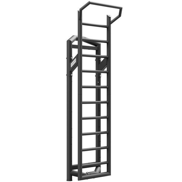 Espalier Mural de Gymnastique UF-007 - UpForm