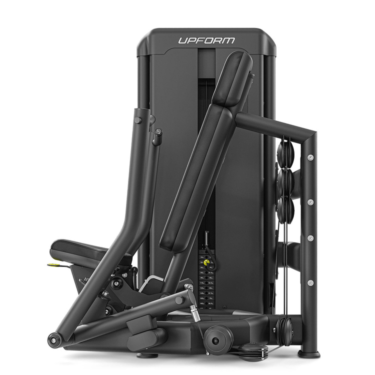 Machine Chest Press Pectoraux UR-U029 - UpForm