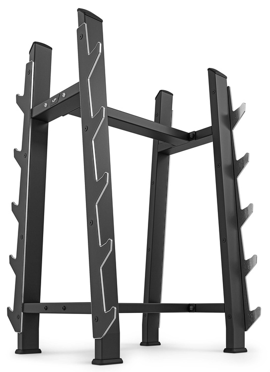 Rack à Haltères UX-S213 - UpForm