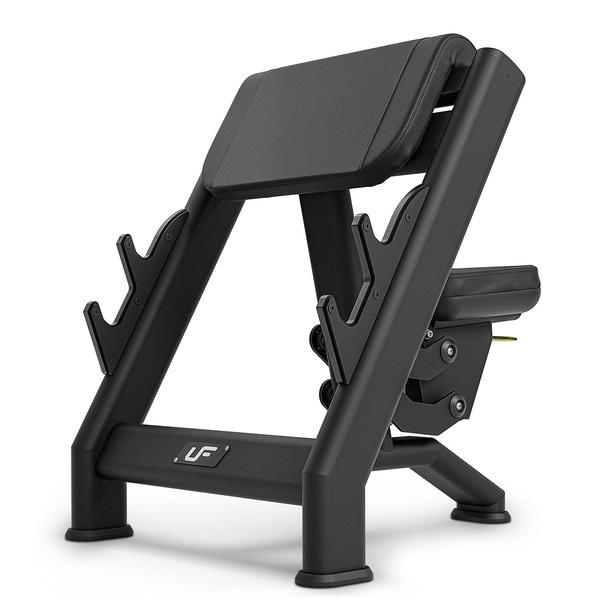 Banc Scott Pupitre à Biceps UR-L004 - UpForm