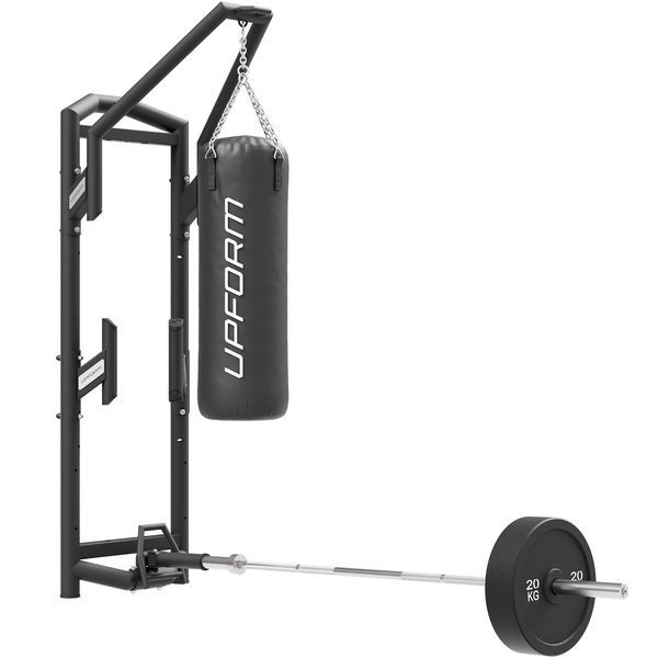 Station Sac de Frappe Boxing UF-008 - UpForm
