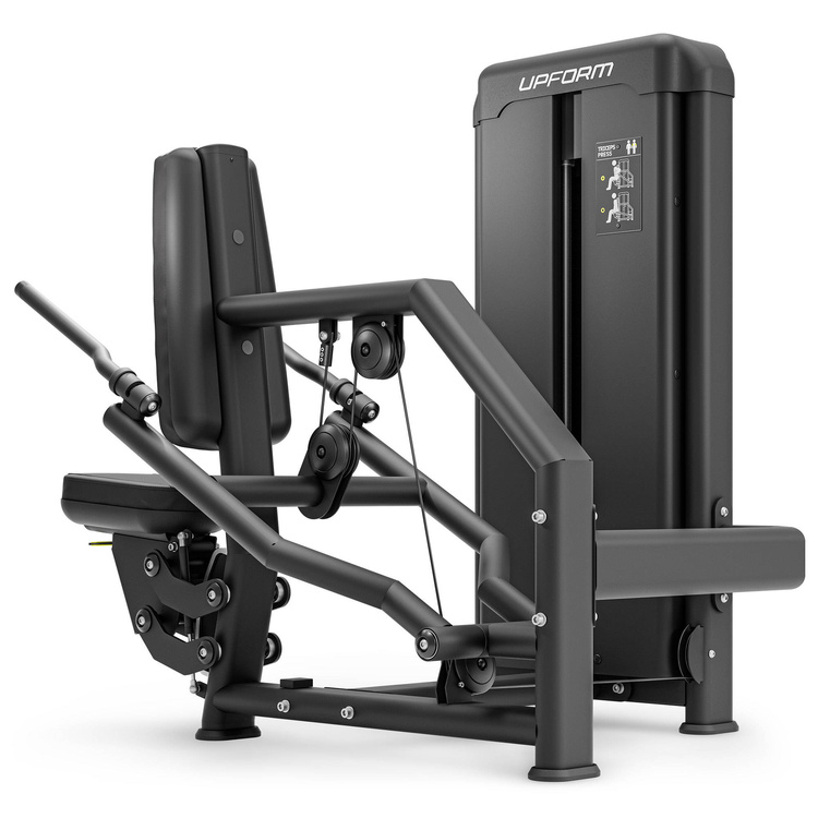 Machine Triceps Extension UR-U035 - UpForm