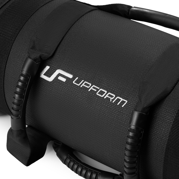 Power Bag – UpForm 25 kg